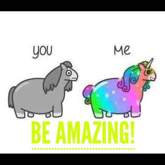 Meet your Posher, Timme - Picture 6 of 8